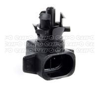 VEMO V40-72-0324 Ambient temperature sensor