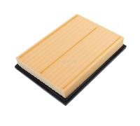 Engine Intake Filter 12KD Air Filter Elements Grid For Toyota For Hailux 17801-0L040