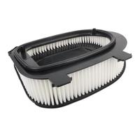 Engine Intake Filter Car Air Filter Elements For BMW X3 X5 X6 F25 F15 E72 E71 E70