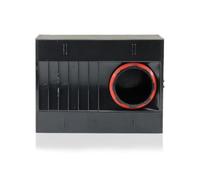 Engine Intake Filter Car Air Filter For Porsche For Macan 2.0T 3.0 For GTS 3.0 S 3.6