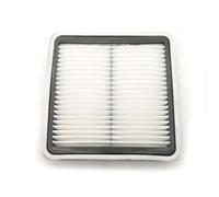 Engine Intake Filter Car Engine Air Filter Elements For Subaru For Legacy For Outback