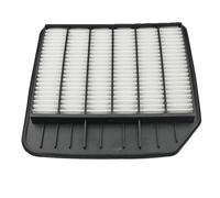 Engine Intake Filter Car Engine Air Filter For Nissan For Patrol VI Y62 2010-2016