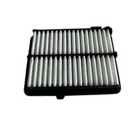 Engine Intake Filter Engine Air Filter Elements For Fit 2015-2020 17220-5R0-008 172205R0008