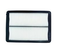 Engine Intake Filter Engine Intake Air Filter Elements For Kia For Optima 1.6L 2016-2020