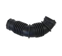 Engine Intake Hose Pipe 13308302 13254591 13403743 for Chevrolet for Chevy for Cruze 1.4L 1.8L
