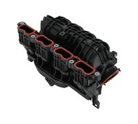 Engine Intake Manifold Compatible For Toyota Venza Sienna 2021 2022 2023 2.5L L4 1712025020