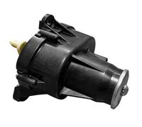 Engine Intake Manifold Flap Actuator 11618570791 8506410 Compatible With Automotive Motorcycle Parts F10 F20 F21 F30 F31 F32 N47N For Part Number 102113510 0280751013 0280751014