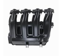 Engine Intake Manifold For BMW 1 3 5 X3 E46 E60 E83 E87 E90 7800578 11617800577