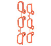 Engine Intake Manifold Gasket Seal Set,Intake Manifold Gasket, for BM-W 3 5 X Z Series E36 E39 E46 E60 E85 M54