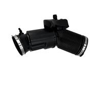 Engine Intake Manifold Inlet Gas Hose for A6L A6 C6 3.0 2005-2012 06E129629P Engine Air Intake
