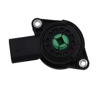 Engine Intake Manifold Runner Control Sensor For VW Beetle CC Eos GTI Jetta Passat Tiguan Audi A3 A4 A5 A6 allroad Q3 Q5 R8 TT