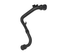 Engine Intercoolers Car Accessories Air Hose Intercooler Hose for Renault for Megane for Scene III 1.5 DCi 8200981498