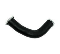 Engine Intercoolers Car Accessories Engine Intercooler Turbo Air Intake Hose 95048394 95275281 95939956 for C&hevrolet for Cruze J300 2.0 CDI Turbo Intercooler Hose Pipe