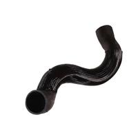 Engine Intercoolers Car Accessories Intercooler Tubocharger Air Intake Hose Pipe 30741795 for Volvo S60 MK II 2010-2018 XC60 156 2008-2019