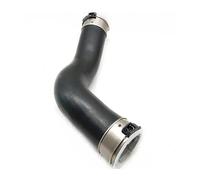 Engine Intercoolers Car Accessories Tubocharger Air Intake Hose 11618571025 for 3 5 6 7 8 Seires X5 X6 X7 G20