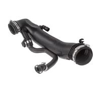 Engine Intercoolers Car Air Intake Turbo Hose 1440.Q6 1440Q6 9811909980 for Peugeot 308SW 2008 2009 2010 2011 2012 2013 for Peugeot 3008 2010-2012