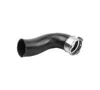 Engine Intercoolers Car The Intercooler Charge Air Hose Turbo Intake Hose for Volvo XC60 2018-2022 XC90 2016-2022 V90 2017-2021 31370095 31657761 32222269