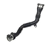 Engine Intercoolers Car Turbo Intercharge Air Hose for Renault for Scenic III for Megane III for Grandtour 144603264R