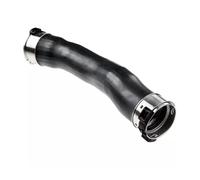 Engine Intercoolers for 1 2 3 4 Series F20 F22 F31 F36 X3 F25 11618583389 Car Turbo Charge Air Intake Hose