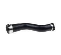 Engine Intercoolers for 1 2 3 4 Series X3 X4 F20 F23 F31 F36 11618573762 Car Turbo Charge Air Intake Hose Coolant Incooler Hose