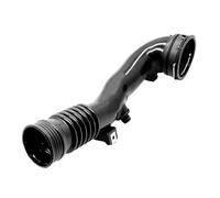 Engine Intercoolers For 5 F10 2011-2016 13717588268 Car Booster Air Intake Hose Intake Pipe 13717609811 Air Filter Intake Tube