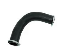 Engine Intercoolers for C&hevrolet for Cruze J300 2.0 CDI 95048394 95275281 95939956 Engine Intercooler Turbo Air Intake Hose Turbo Intercooler Hose Pipe