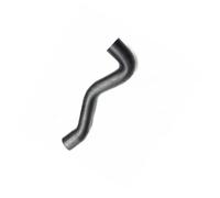 Engine Intercoolers for Mitsubishi for Pajero Sport L200 for Triton 4D56 2.5D MN171051 Intercooler Outlet Air Hose Turbo Intercooler Hose Pipe