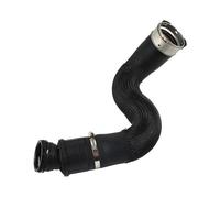 Engine Intercoolers for Nissan for X-Trail 84287645 23278446 84498032 Turbocharger Tube Intercooler Pipe