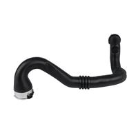 Engine Intercoolers for Opel/for Vauxhall for Movano 2010-2020 4420342 144605593R Intercooler Turbo Hose