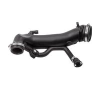 Engine Intercoolers for Peugeot 207CC 2008-2014 3008 2010-2012 for Citroen C4 2006-2010 Car Air Intake Turbo Hose 9811909980
