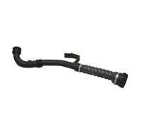 Engine Intercoolers for R&ENAULT for Laguna III 1.5 DCI 8200852008 Turbocharged Hose Air Intake Intercooler Line Pipe Turbo Intercooler Hose Pipe