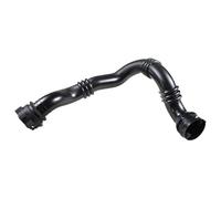 Engine Intercoolers for Renault for Laguna 3 for Latitude 2.0 DCi 8200551943 Turbocharger Hose Air Pipe AS-509710 82302-764891