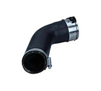 Engine Intercoolers for Volvo S60 S80 S90 V60 V70 V90 XC60 XC90 31657743 32222268 31370286 Intercooler Turbo Charge Air Hose
