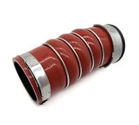 Engine Intercoolers for X5 E70 X6 E71 Coolant Incooler Hose Car Parts 11617823961 Intercooler Pipe Turbo Hose