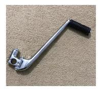 Engine Kick Pedal Motorcycle Kick Start Starter Lever Pedal For CG 125 CG125 WH125-3 ZJ125
