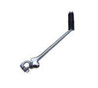 Engine Kick Pedal Motorcycle Starter Lever Pedal Kick Start Motorbike Assembly For BT CG125 WH125-3 ZJ125