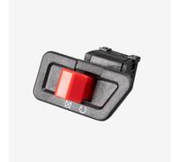 Engine Kill Switch compatible with Lexmoto Titan 125 Euro 5 ZN125T-8F-E5