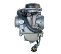 Engine Kit Motorcycle Carburetor For Kawasaki For Prairie 300 For KVF300B For KVF300 For KVF300A 2X4 4X4 1999-2002