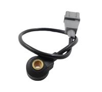 Engine Knock Detonation Sensor 0K01D18921 0K01D-18-921 0K01D-18921 Knock Sensor For Kia Sportage 1996-2002 For Hyundai Avante