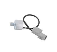 Engine Knock Detonation Sensor 18640-78G00 18640-52D00 Engine Systems Knock Sensor For Suzuki For Swift For Vitara For Chevrolet