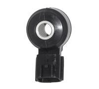 Engine Knock Detonation Sensor 22060-7B000 For Nissan For Frontier For Pathfinder For Xterra For Mercury For Villager 220607B000 Car Detonation Sensor