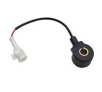 Engine Knock Detonation Sensor 22060-AA030 Detonation Knock Sensor For Subaru For Impreza 1995~1996 For Legacy 1990~1996 SVX 1992~1997