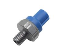 Engine Knock Detonation Sensor 30530-P2M-A01 Knock Sensor For Honda For Civic Mk V Vi Coupe Vi Saloon 1.6 1995-2015