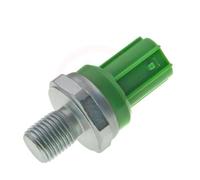 Engine Knock Detonation Sensor 30530-P5M-013 Knock Sensor For Honda For Civic For Accord For Isuzu Oasis 1.7 2.2 2.3 30530-P5M-013