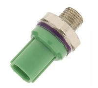Engine Knock Detonation Sensor 30530PRC003 For Honda For Civic For Si For Acura For CSX 2006-2011 30530-PRC-003 Car Detonation Sensor