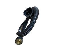 Engine Knock Detonation Sensor 39250-02400 Detonation Knock Sensor For Hyundai For Kia Getz Picanto 1.0 1.1 1998-2009 3925002400 39250 02400