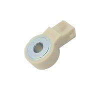 Engine Knock Detonation Sensor 594623 Front Detonation Knock Sensor For Benz 300ce C220 C250 C350 Cl550 E350 Gl450 S600 Ml350 Ml450