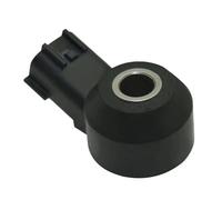 Engine Knock Detonation Sensor A70M-Car Knock Sensor For Nissan X-Trail T30 2.0 16V Suv Petrol Qr20De 2001-2013 220602Y000 22060-2Y000