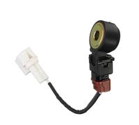 Engine Knock Detonation Sensor Detonation Knock Sensor For SUBARU For LIBERTY For OUTBACK 1.6 1.8 2.0 2.2 2.5 2131828 22060-AA070