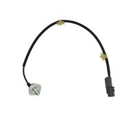 Engine Knock Detonation Sensor E1T52171 for Mitsubishi for Eclipse 2.4L 2010-2012 Automobile Knock Sensor